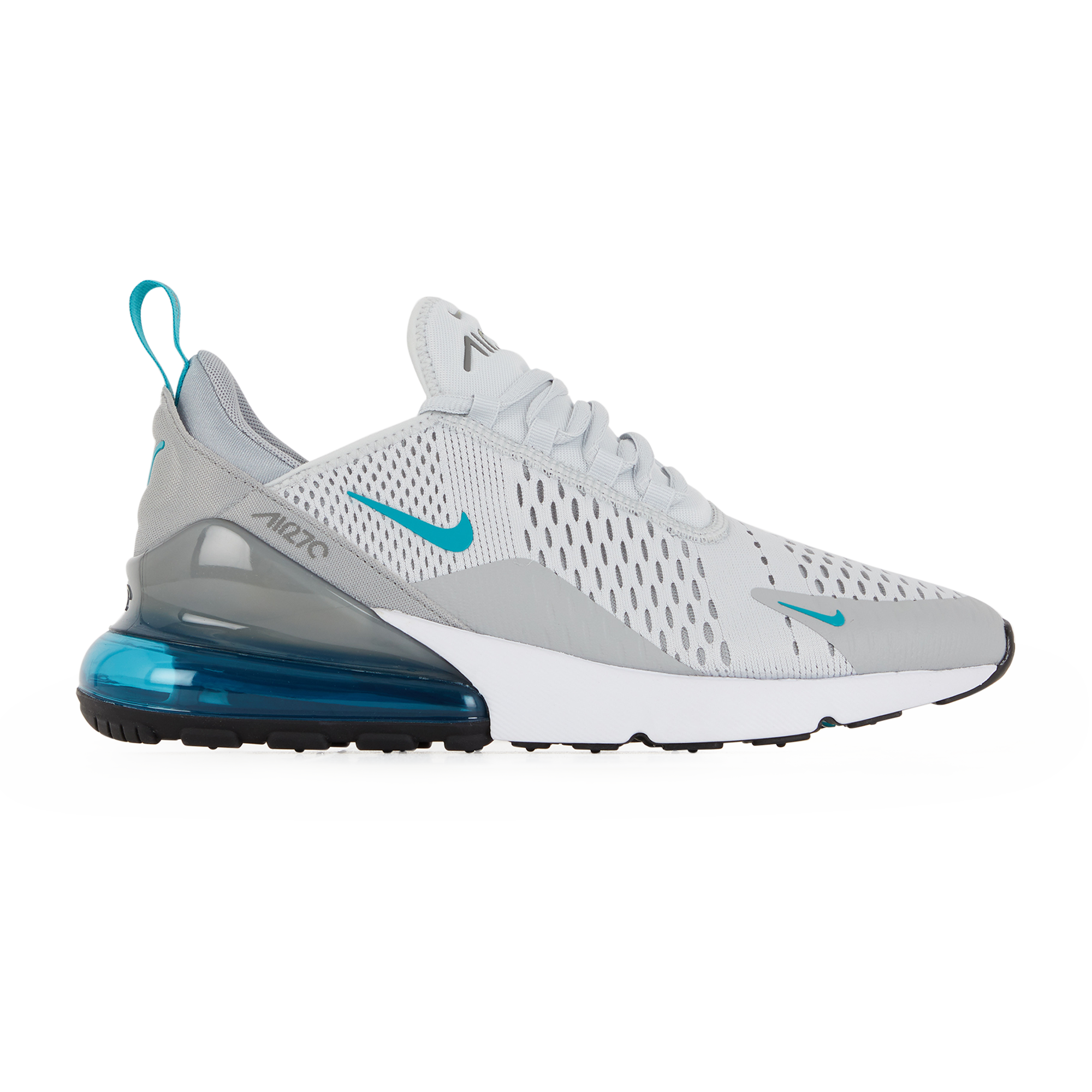 270 bleu et blanc best sale