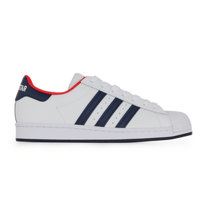 adidas chaussures soldes adidas chaussures soldes