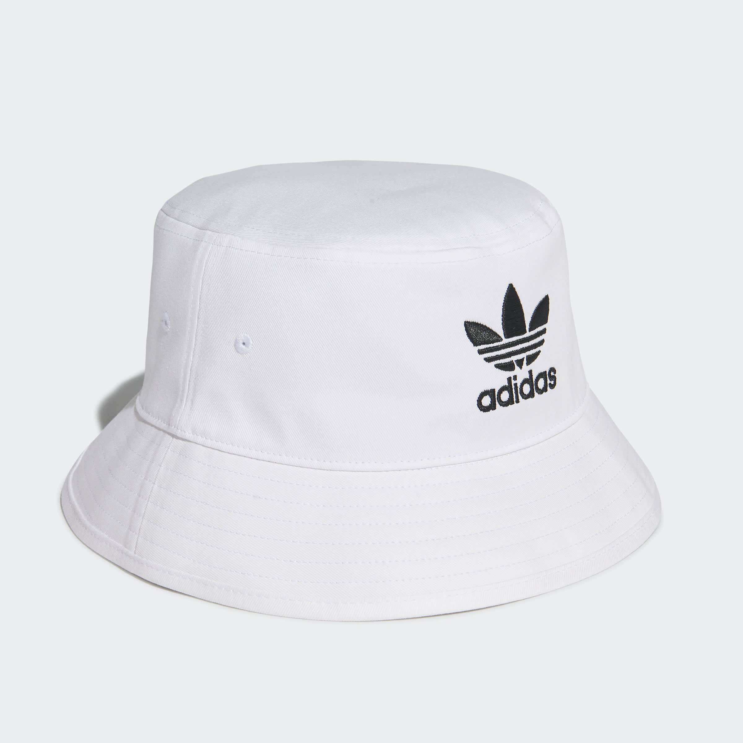 Bob adidas shop