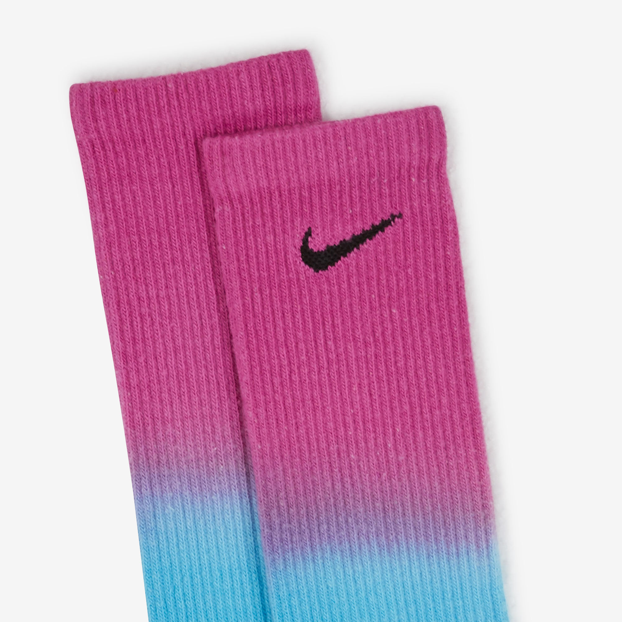 Chaussette best sale nike pastel