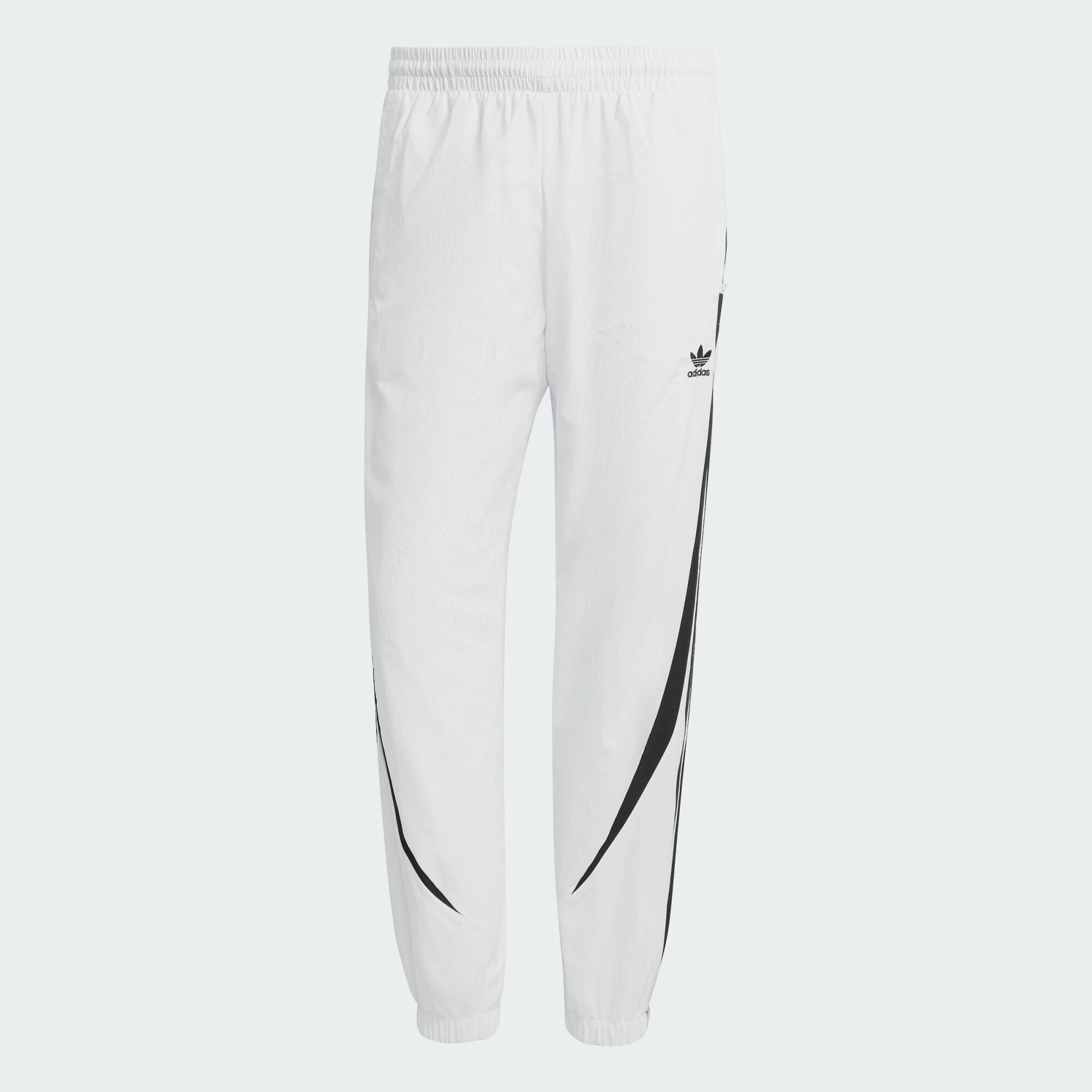 Adidas br8 collection online