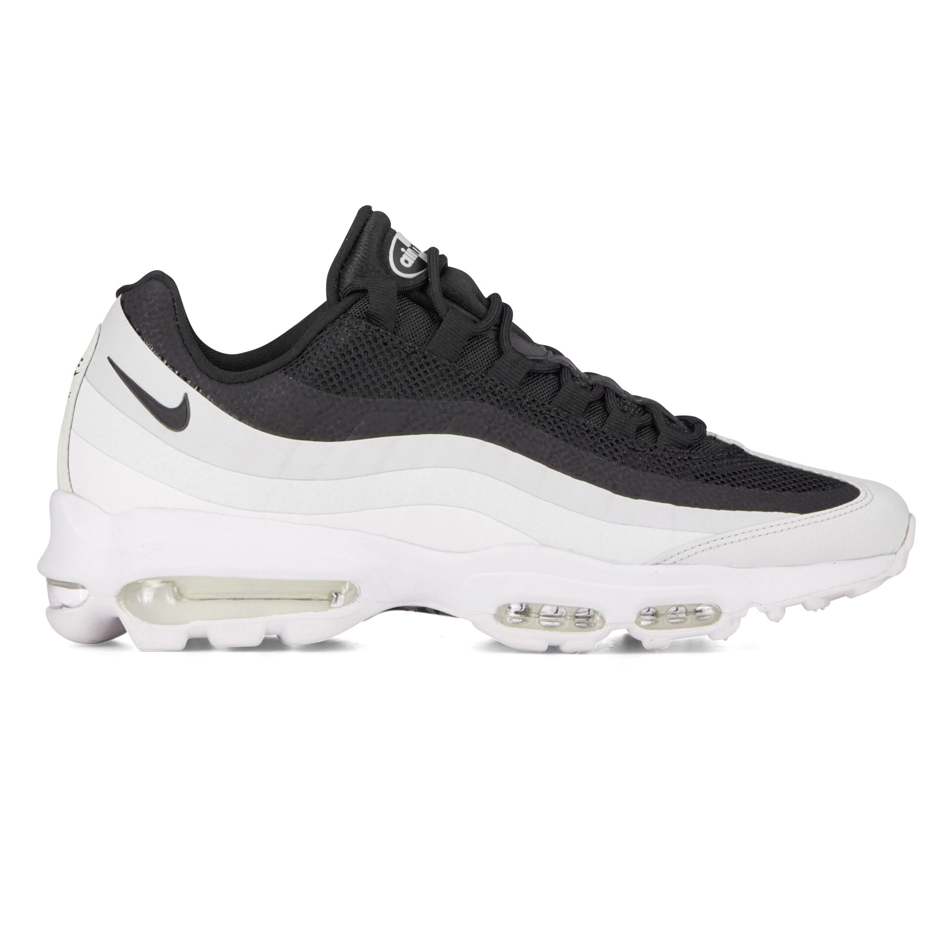 air max 95 se courir air max 95 se courir