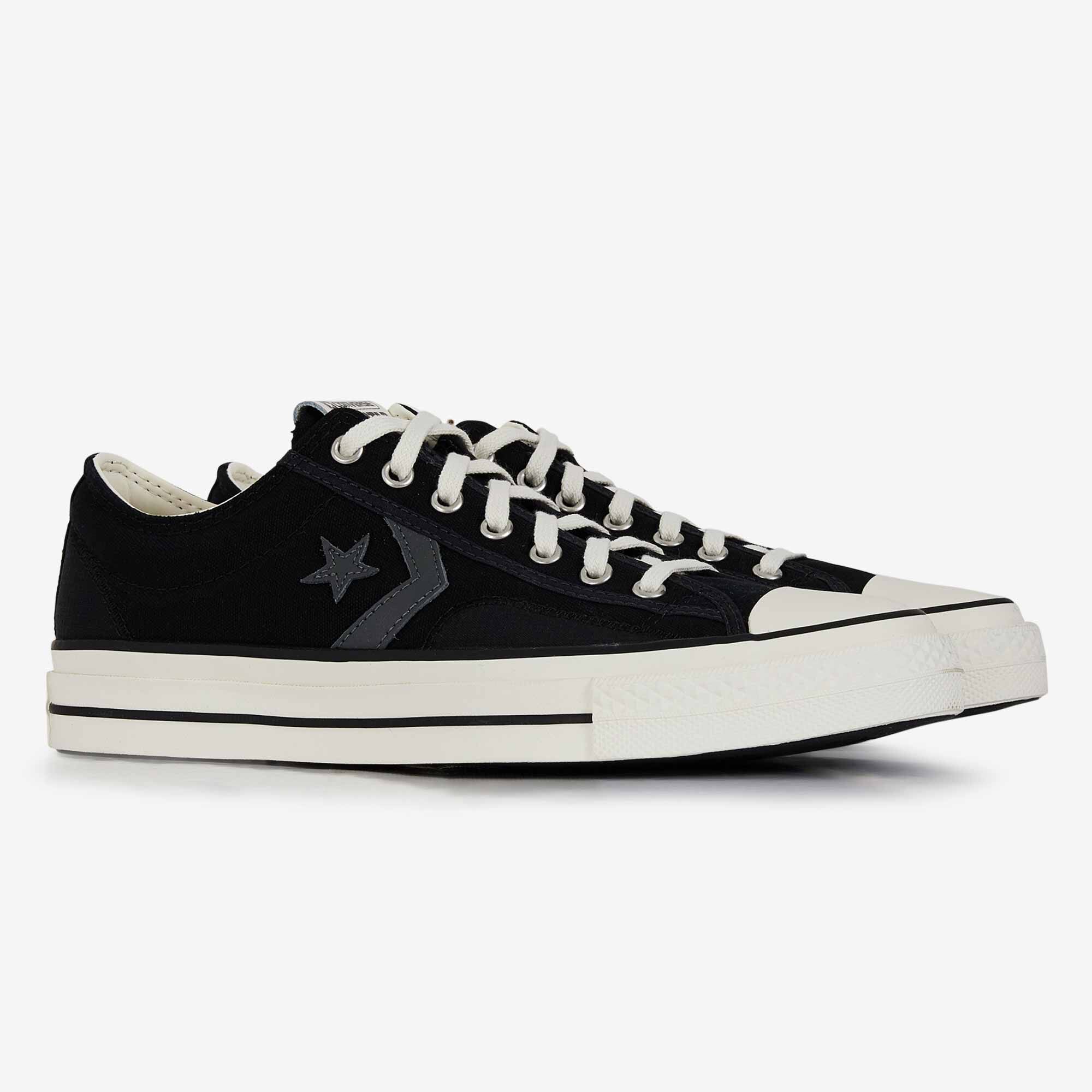 Converse homme star sale player