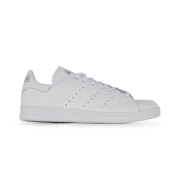 adidas originals stan smith femme
