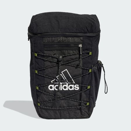 ADIDAS ORIGINALS Backpack Black UNISEX