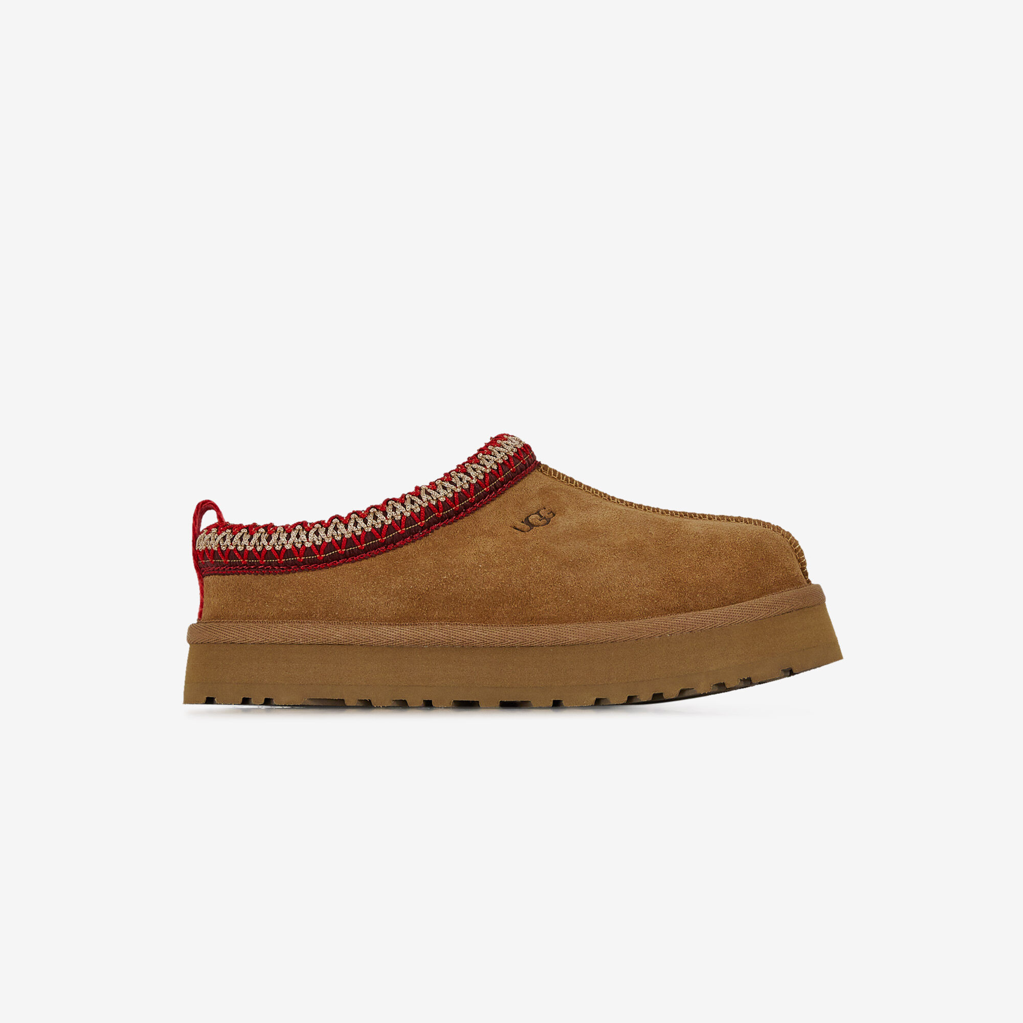Ugg enfant promo new arrivals