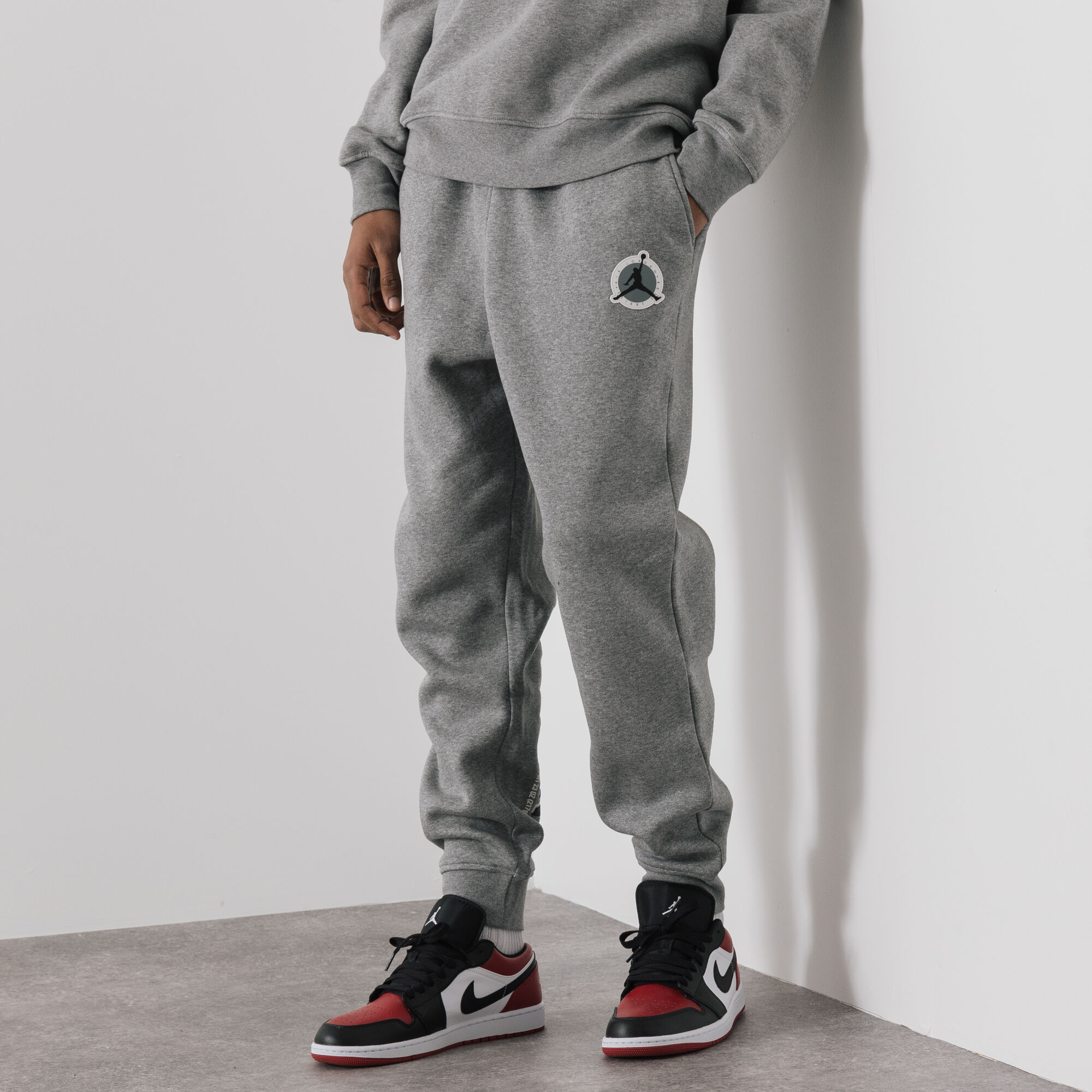 Jordan hotsell hbr pants