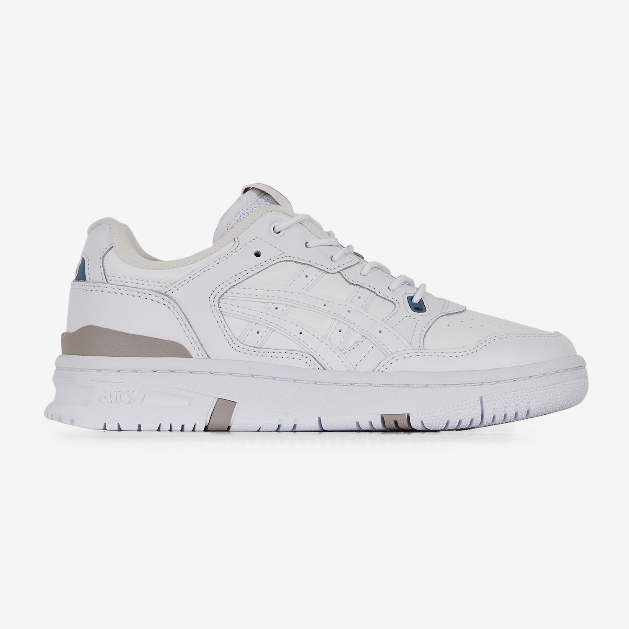 Asics store vetement femme