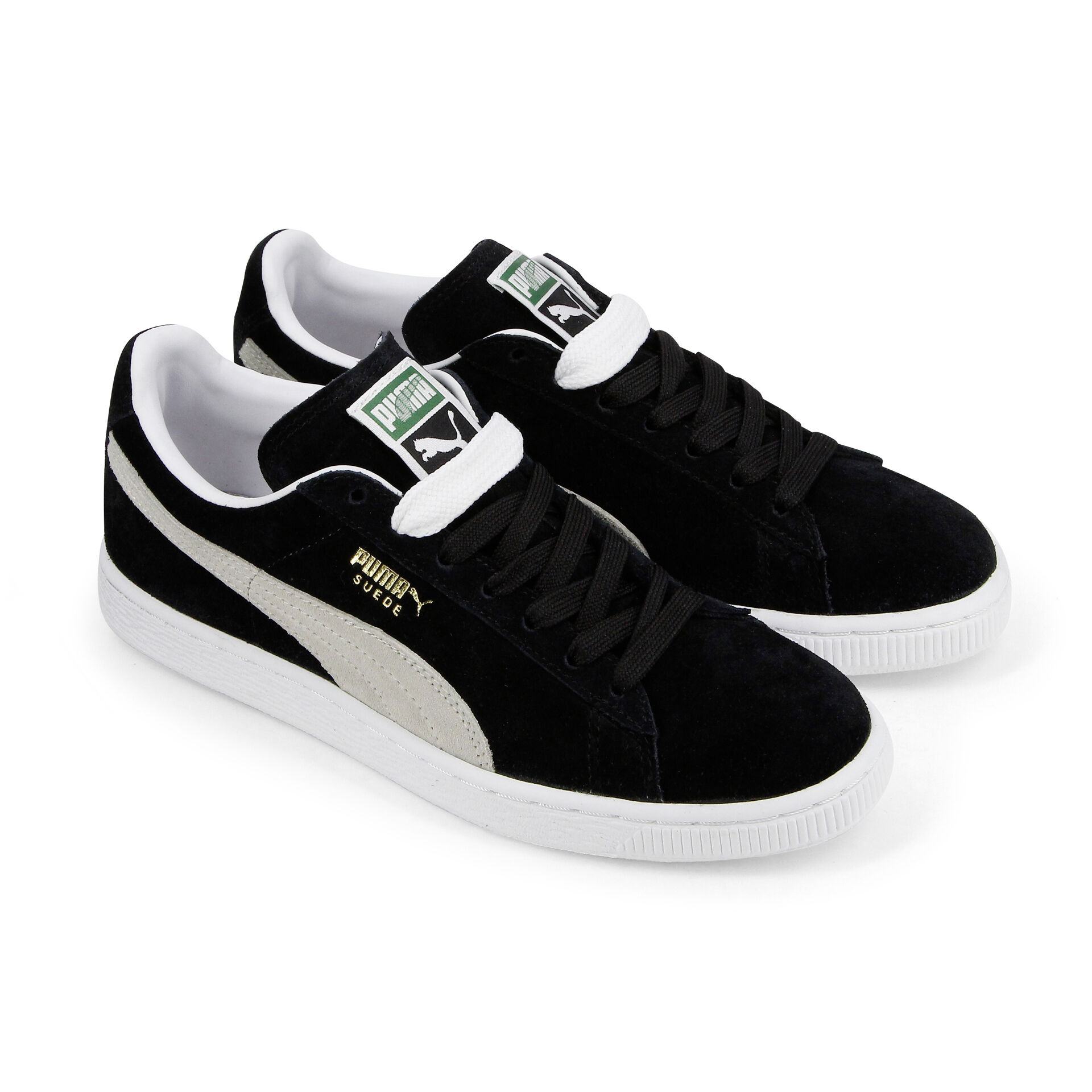 puma suede blanche femme courir puma suede blanche femme courir