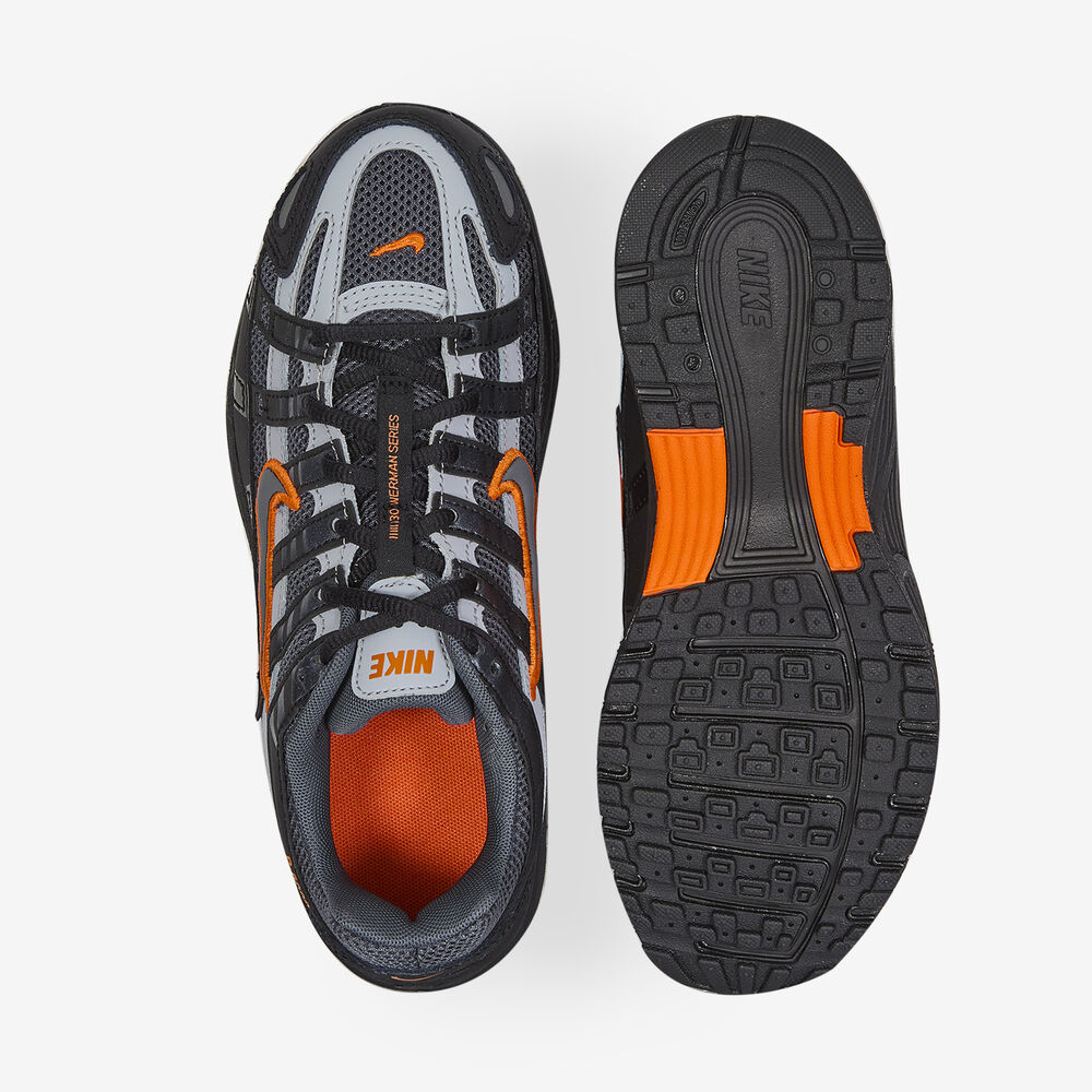 Nike Air Max Vapormax Semelle Rouge Vapormax Clearance Vapormax Plus  Semelle Orange Running Shoes Nike, image size:1000x1000