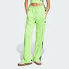 null : Signal Green / Black