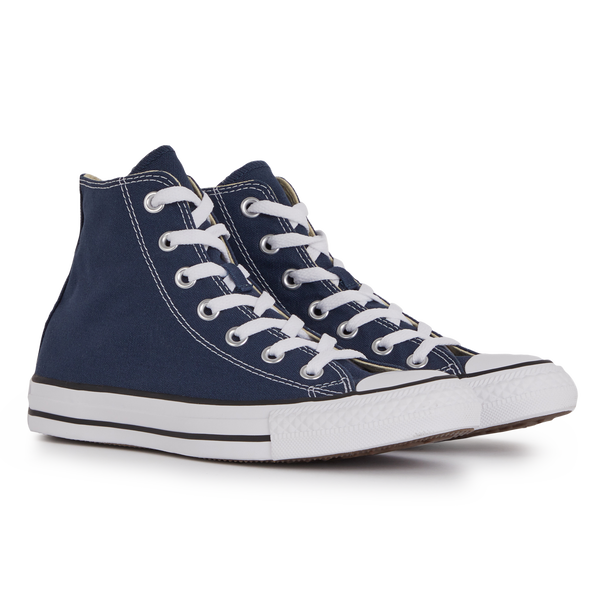 Converse bleu marine taille 36 best sale