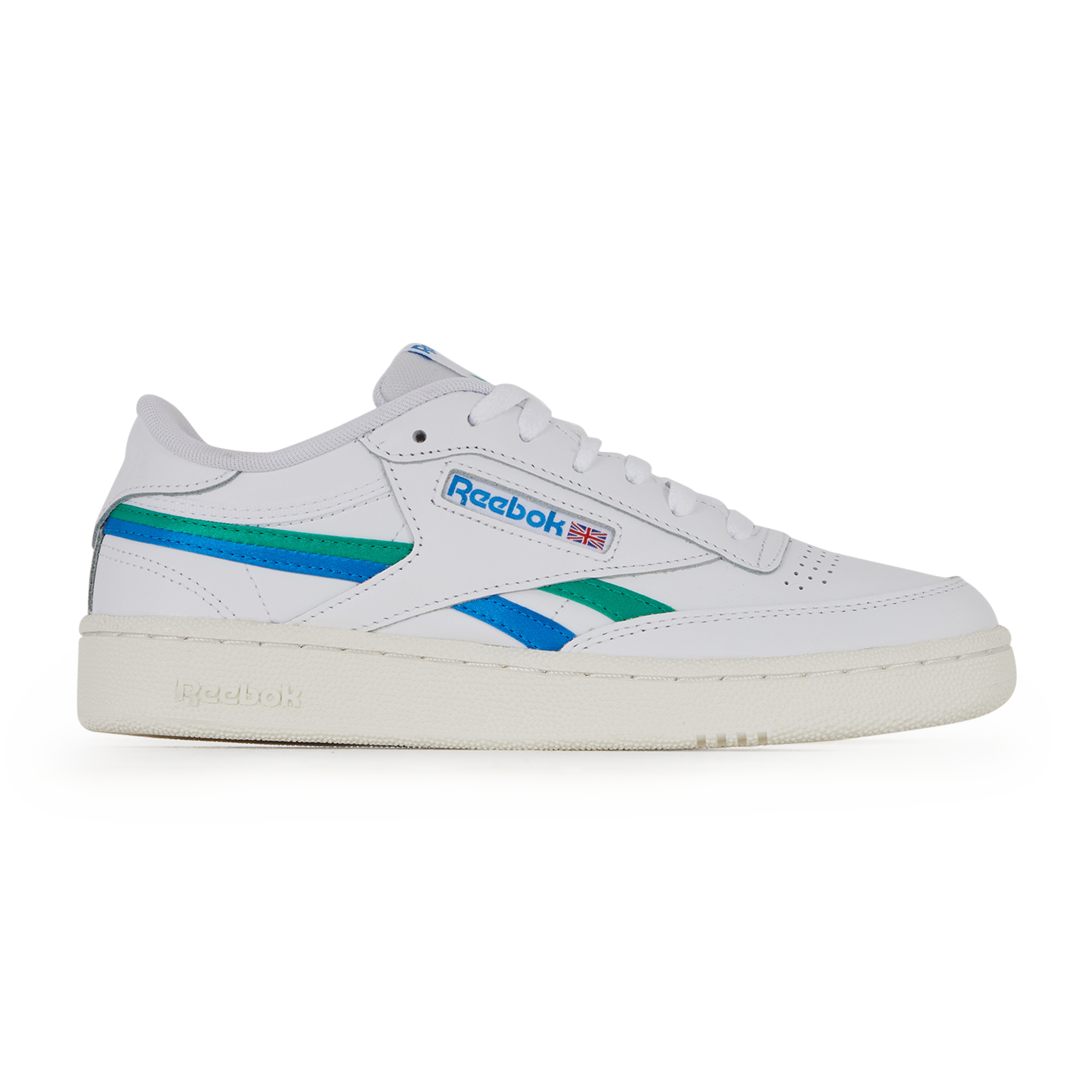 reebok swarovski blanche