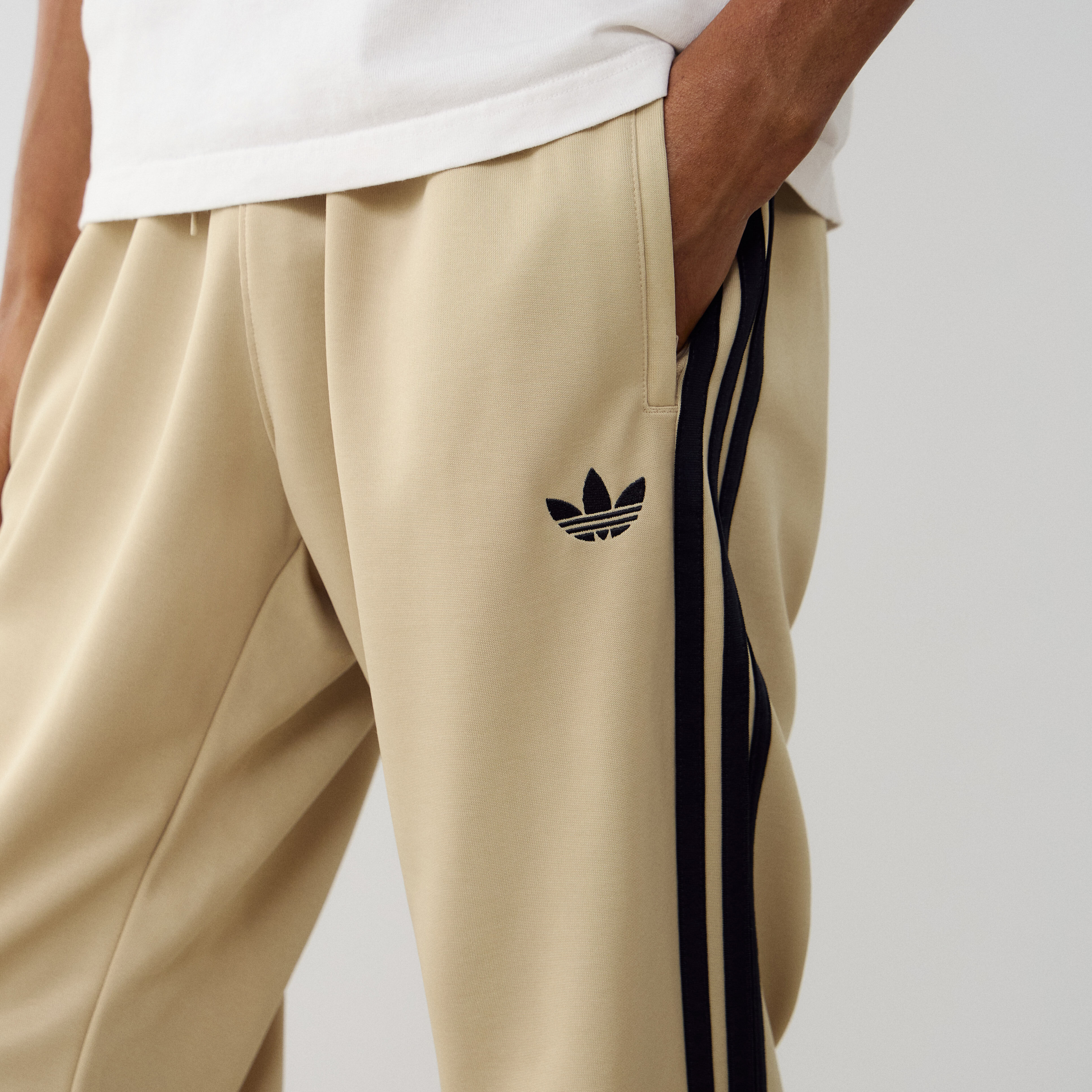 Pant Superstar - vue 4