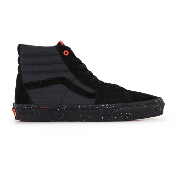 converse basse kaki femme