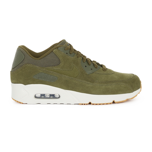Marques | Courir AIR MAX 90 ULTRA 2.0 LTR