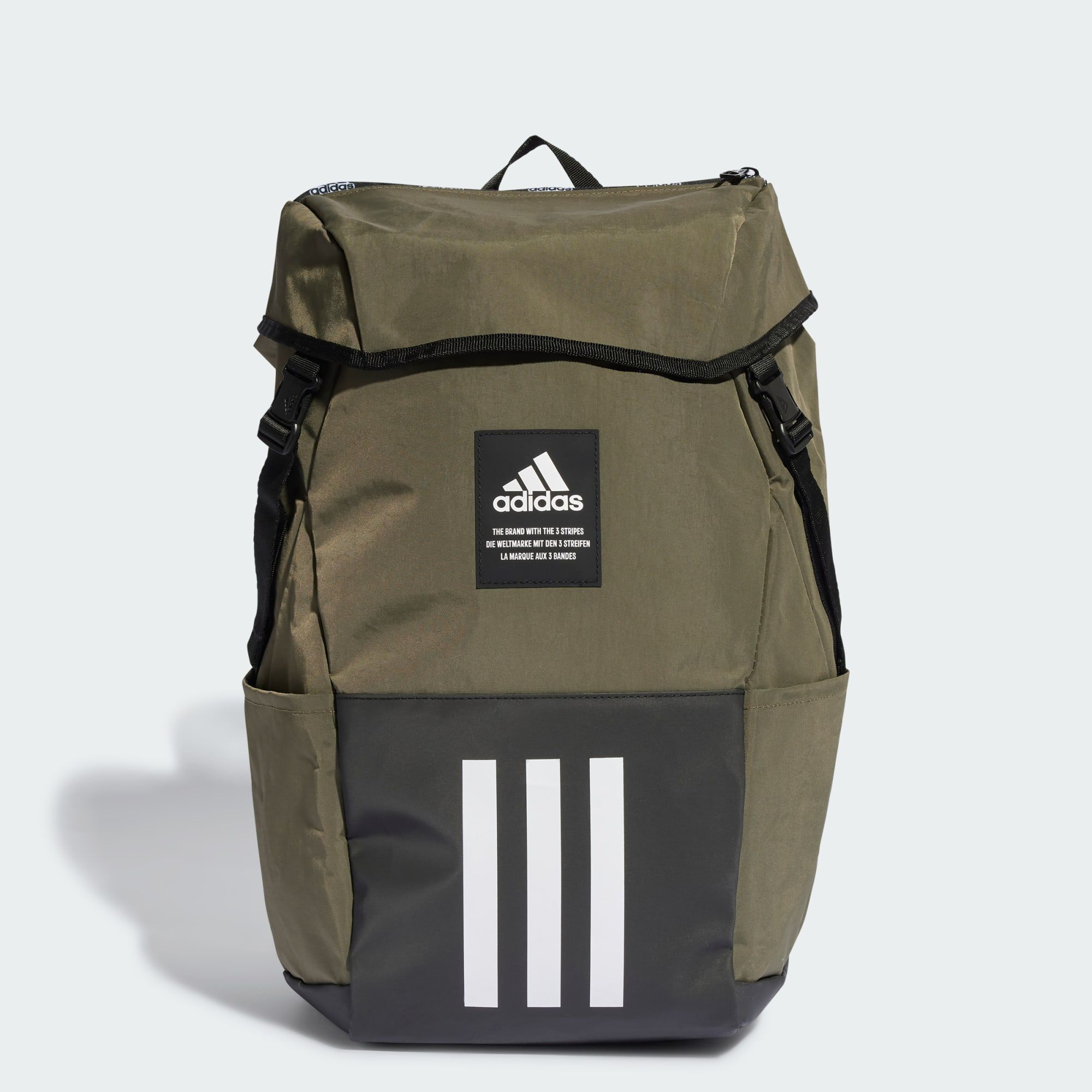 Sac à dos 4athlts online