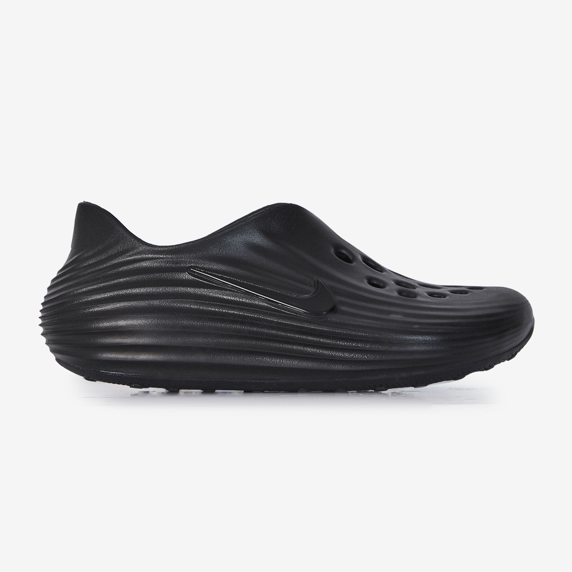Reactx Rejuven8  Noir