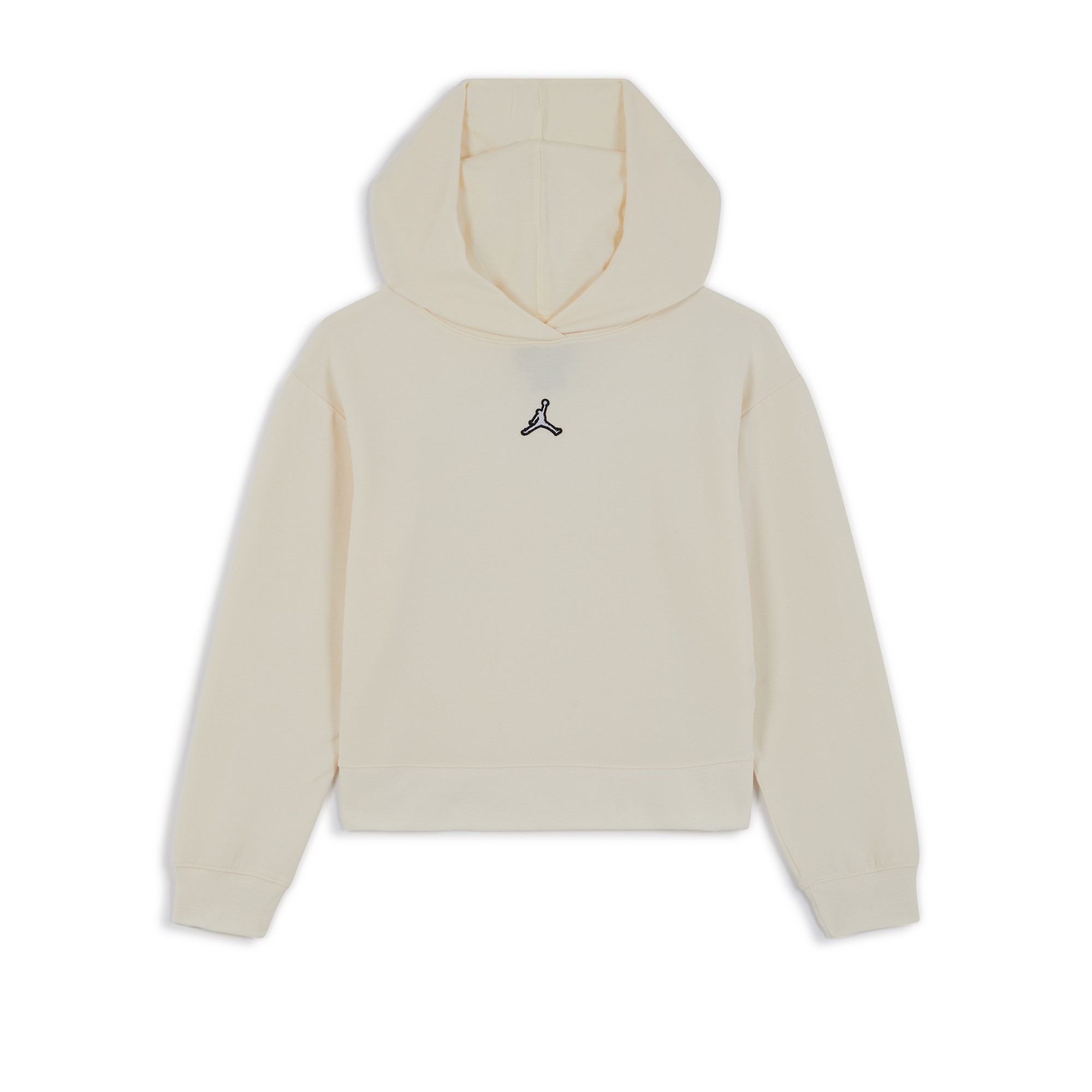 jogging adidas courir jordan