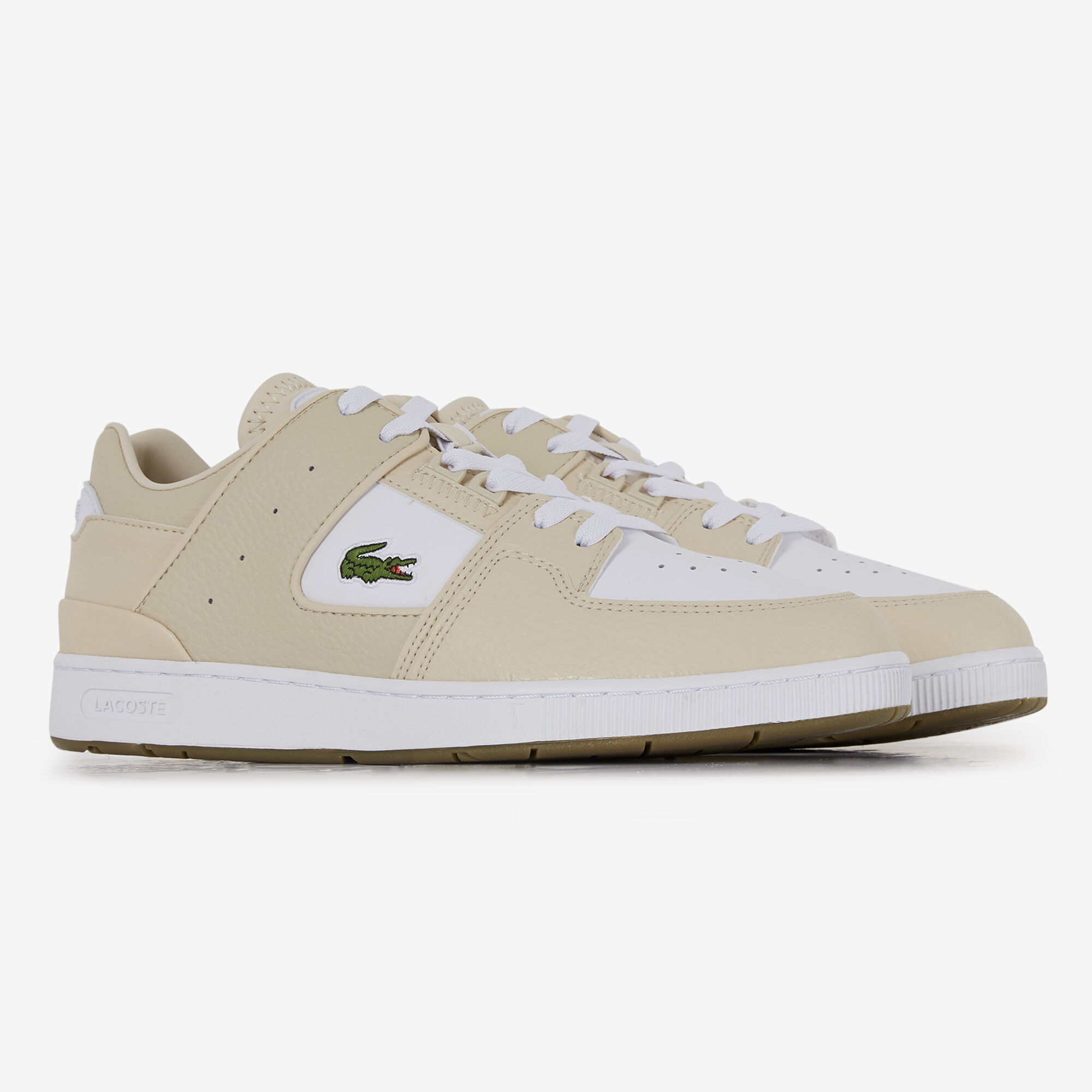 Edgars shoe outlet sale 2019
