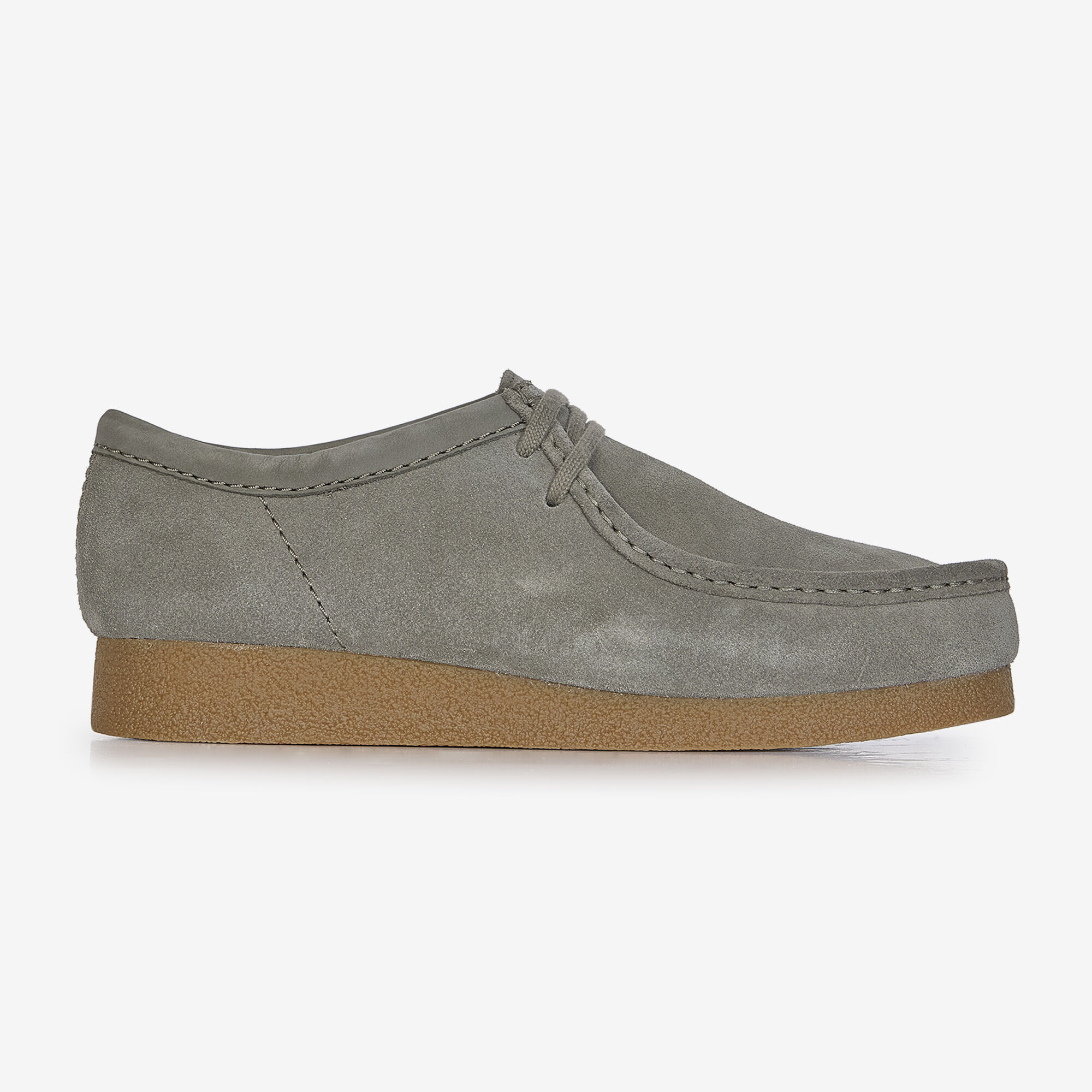 Wallabee Evo Vert