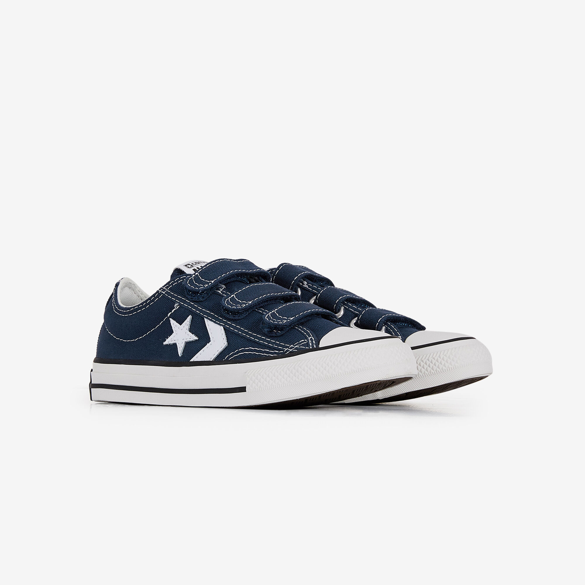 Converse star player ox bambino online outlet