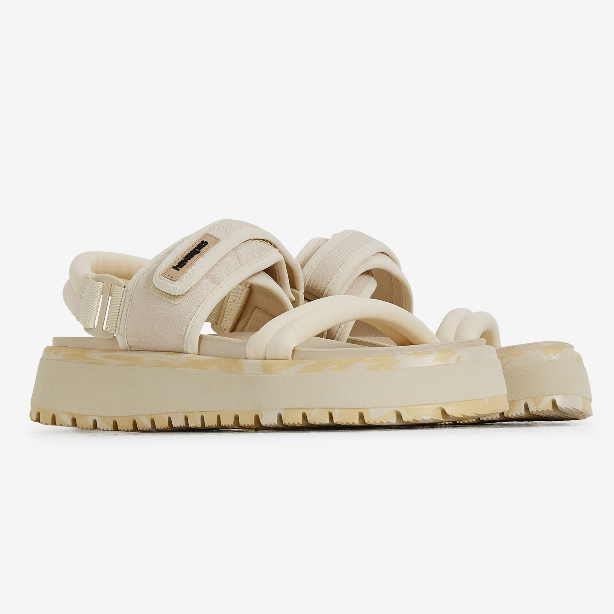 Havaianas cheap high street