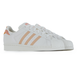 Adidas originals SUPERSTAR : baskets et sneakers | Courir.com Adidas originals SUPERSTAR : baskets et sneakers | Courir.com