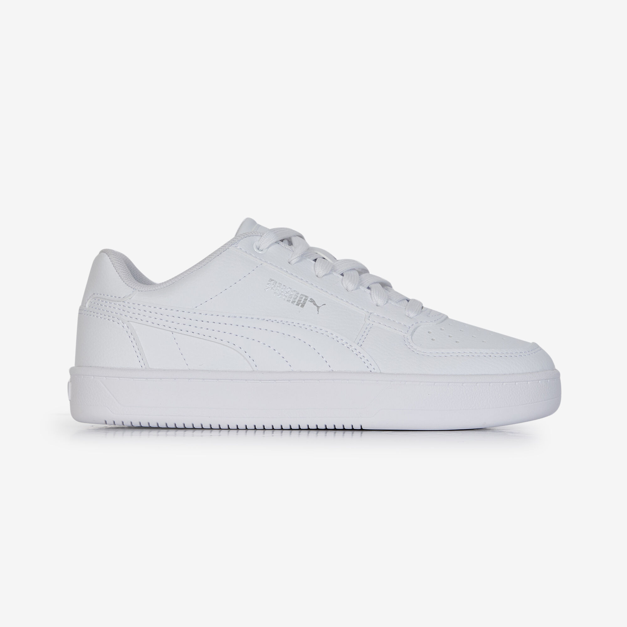 Caven 2.0  Blanc