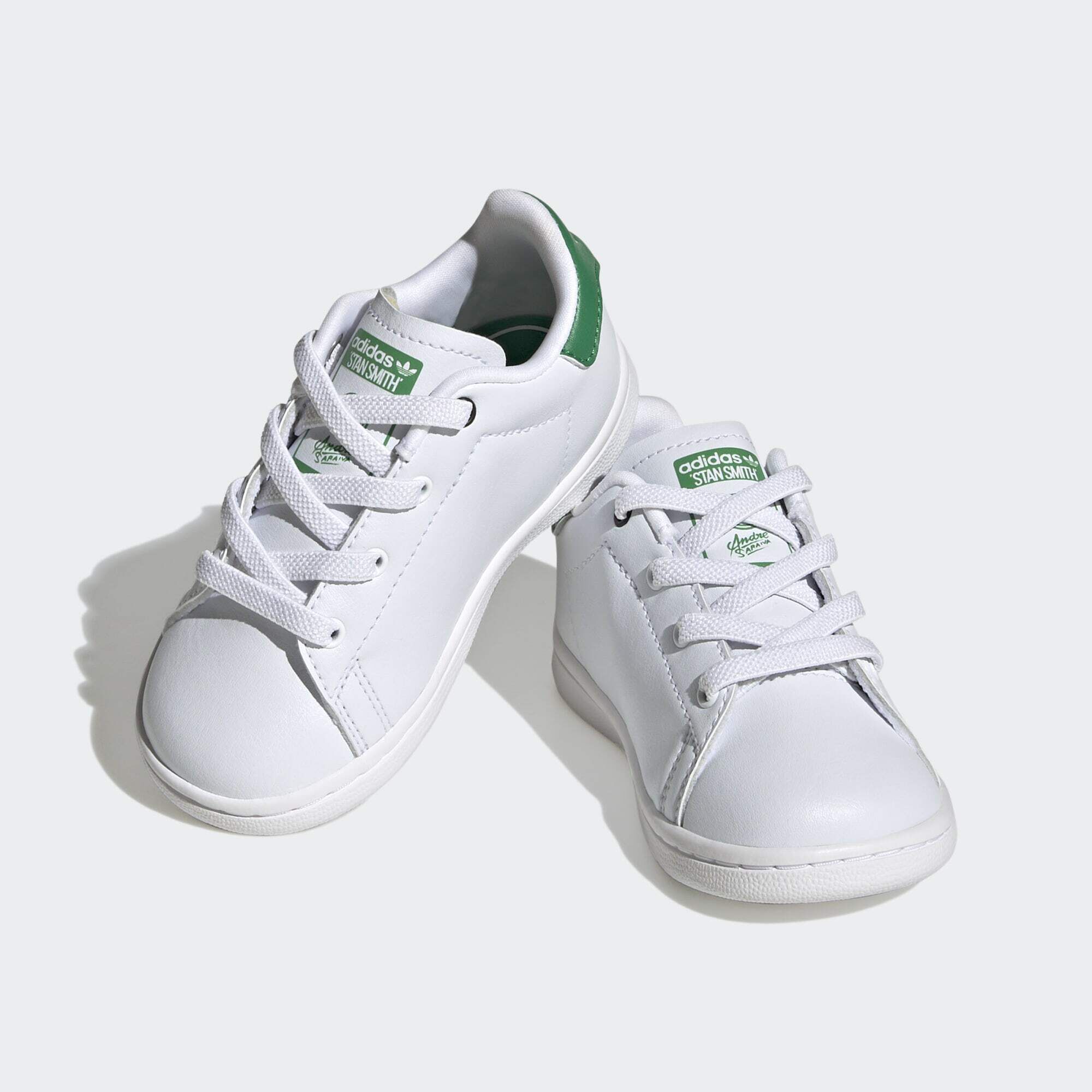 Stan smith compensées online