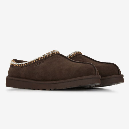 UGG tasman TASMAN BROWN MEN