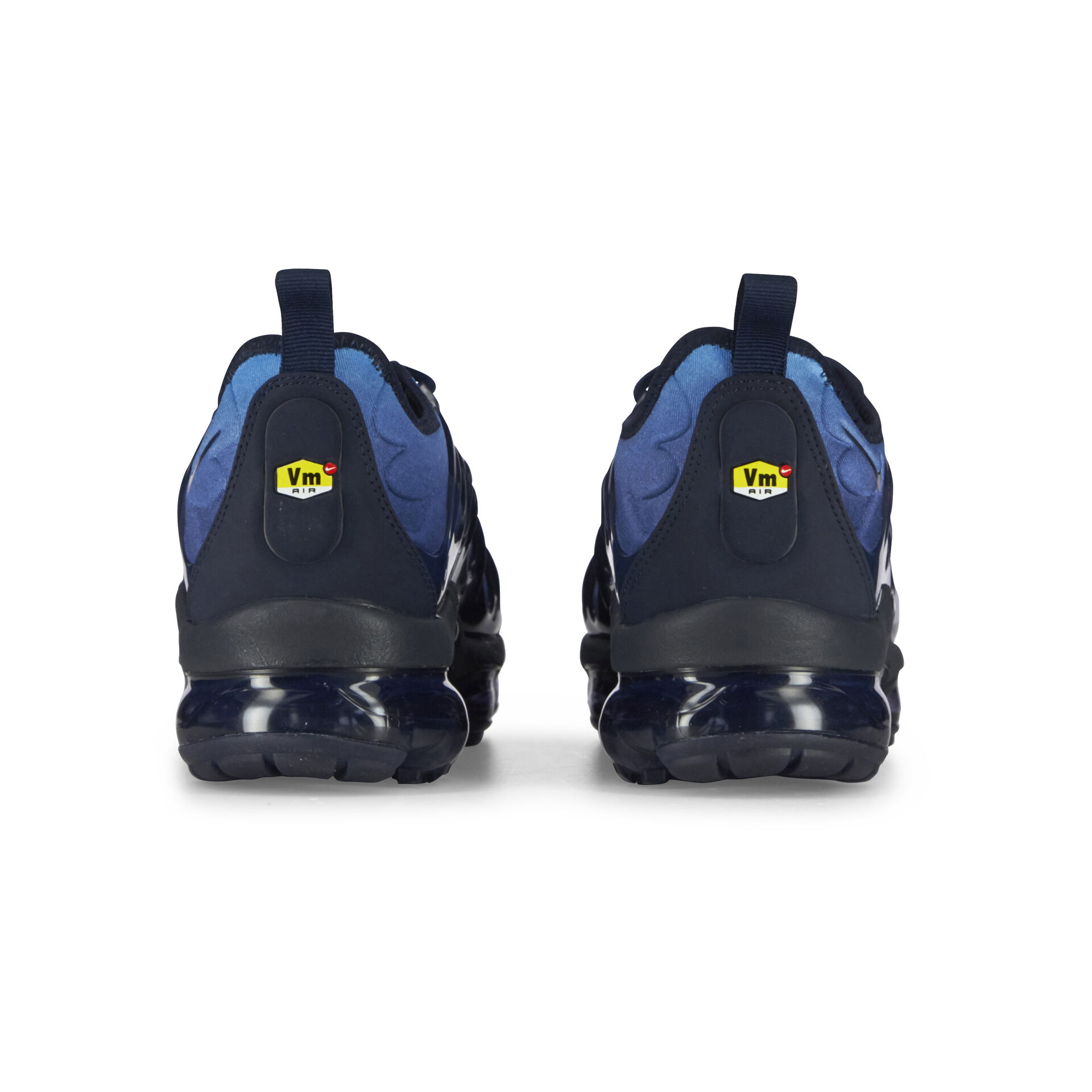 Vapormax plus courir on sale