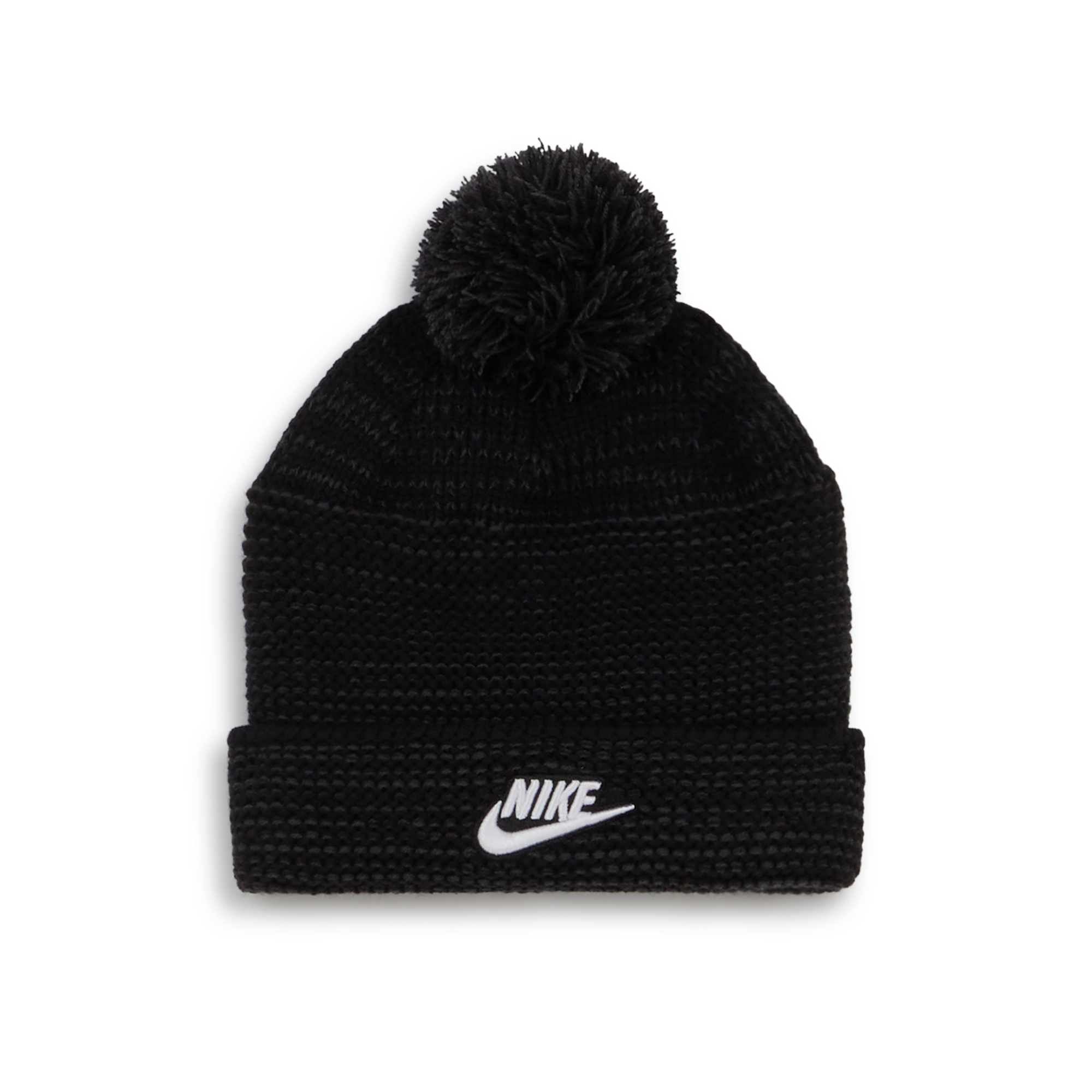 bonnet fille nike