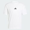 null : White / Black