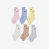 null : PINK/BEIGE