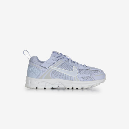 NIKE zoom vomero VOMERO 5 CF BLEU/BLANC CADET