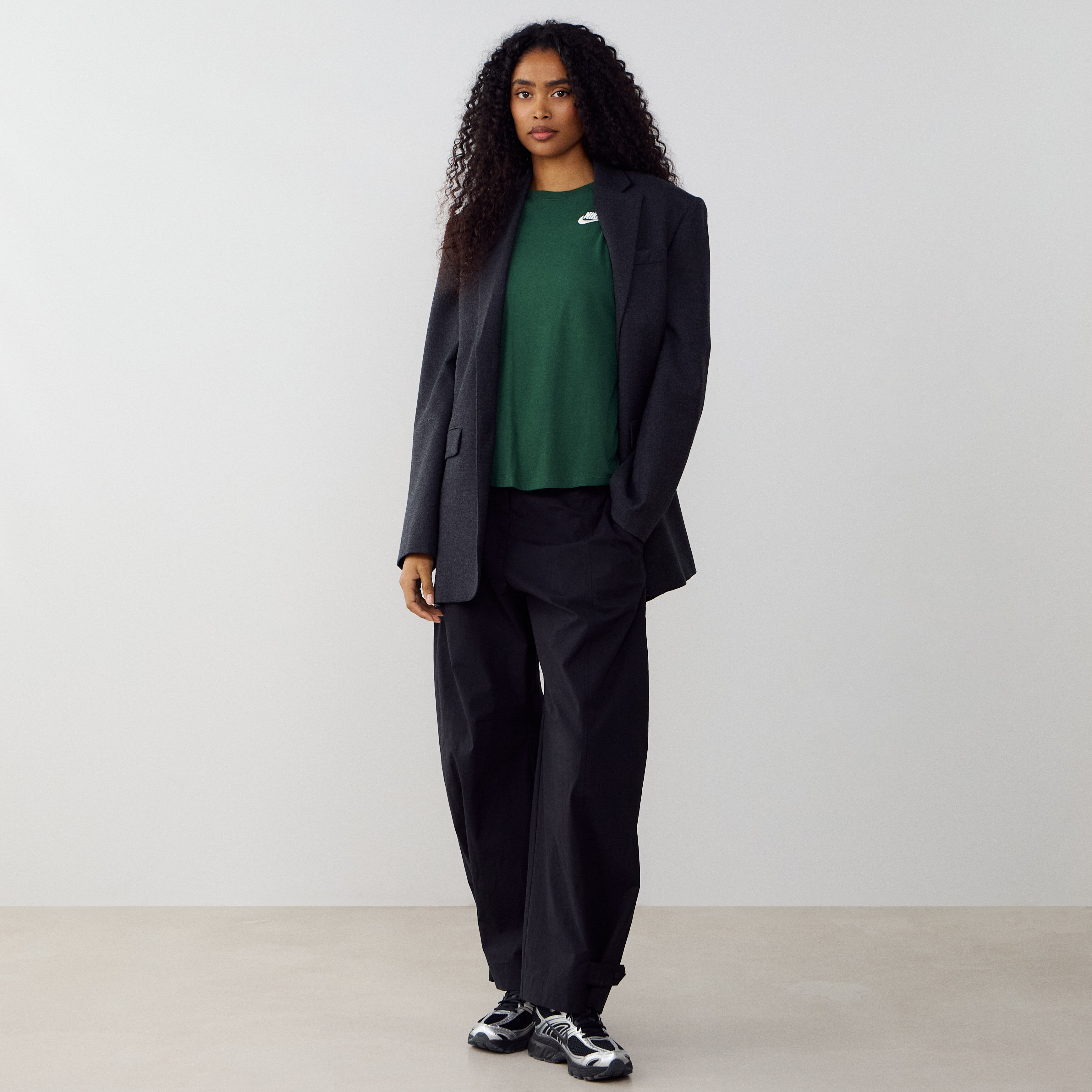 Tee Shirt Club - vue 3