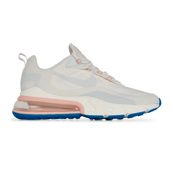 air max 97 femme blanche courir air max 97 femme blanche courir