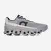 null : GREY