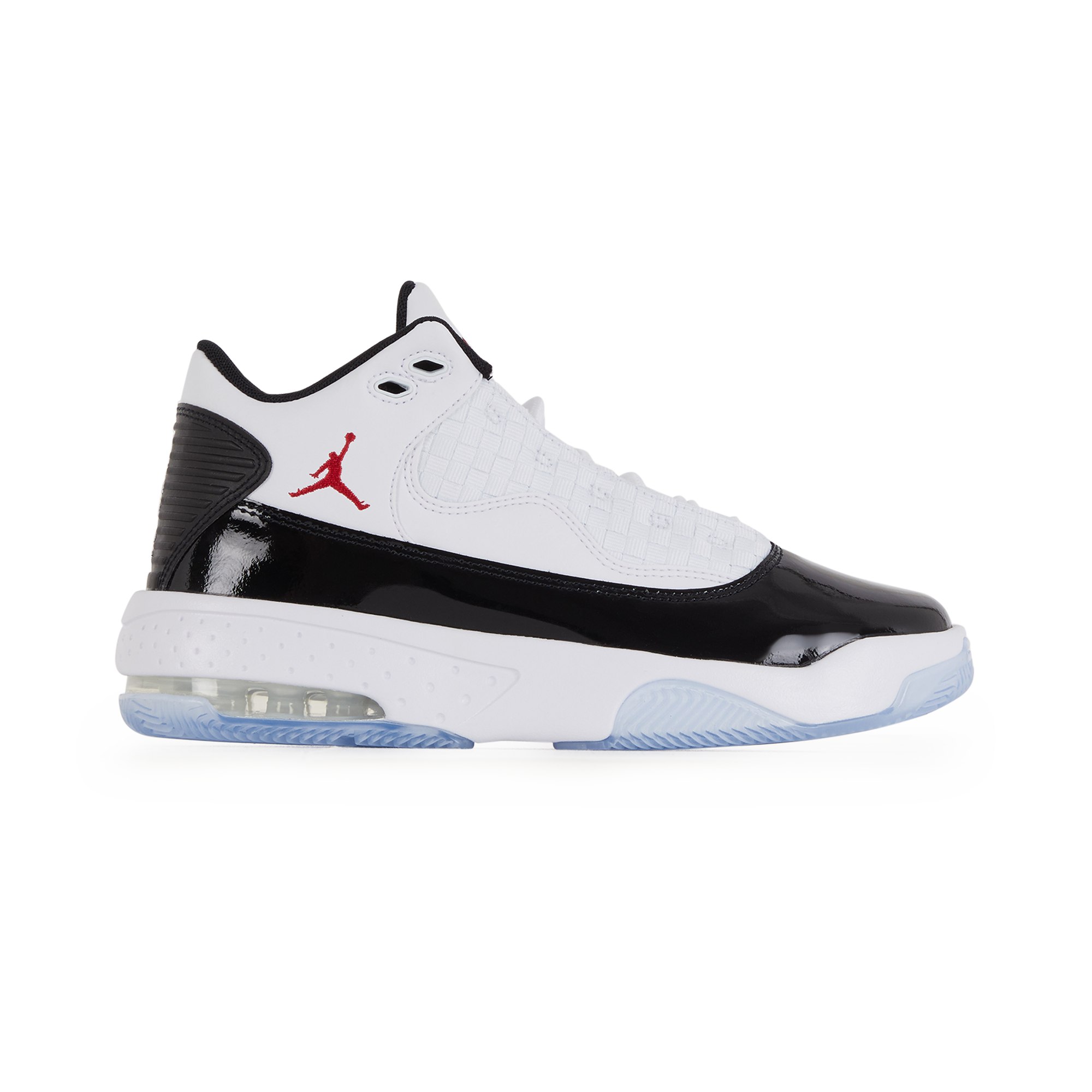 Jordan max aura 2 femme