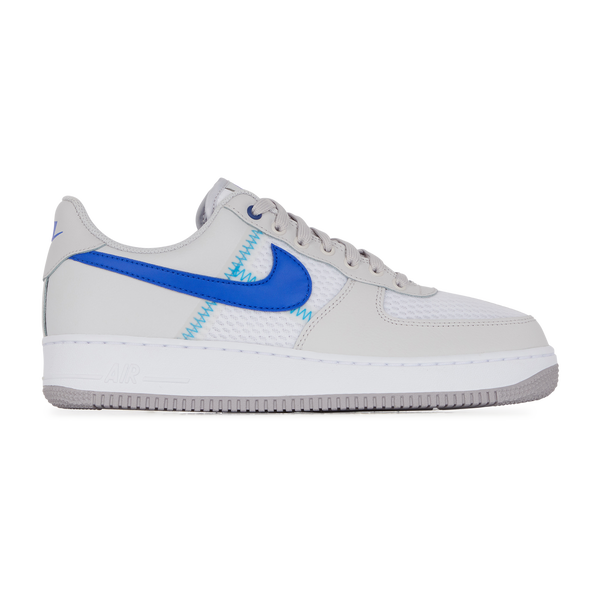 air force 1 grise air force 1 grise