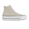 null : BEIGE