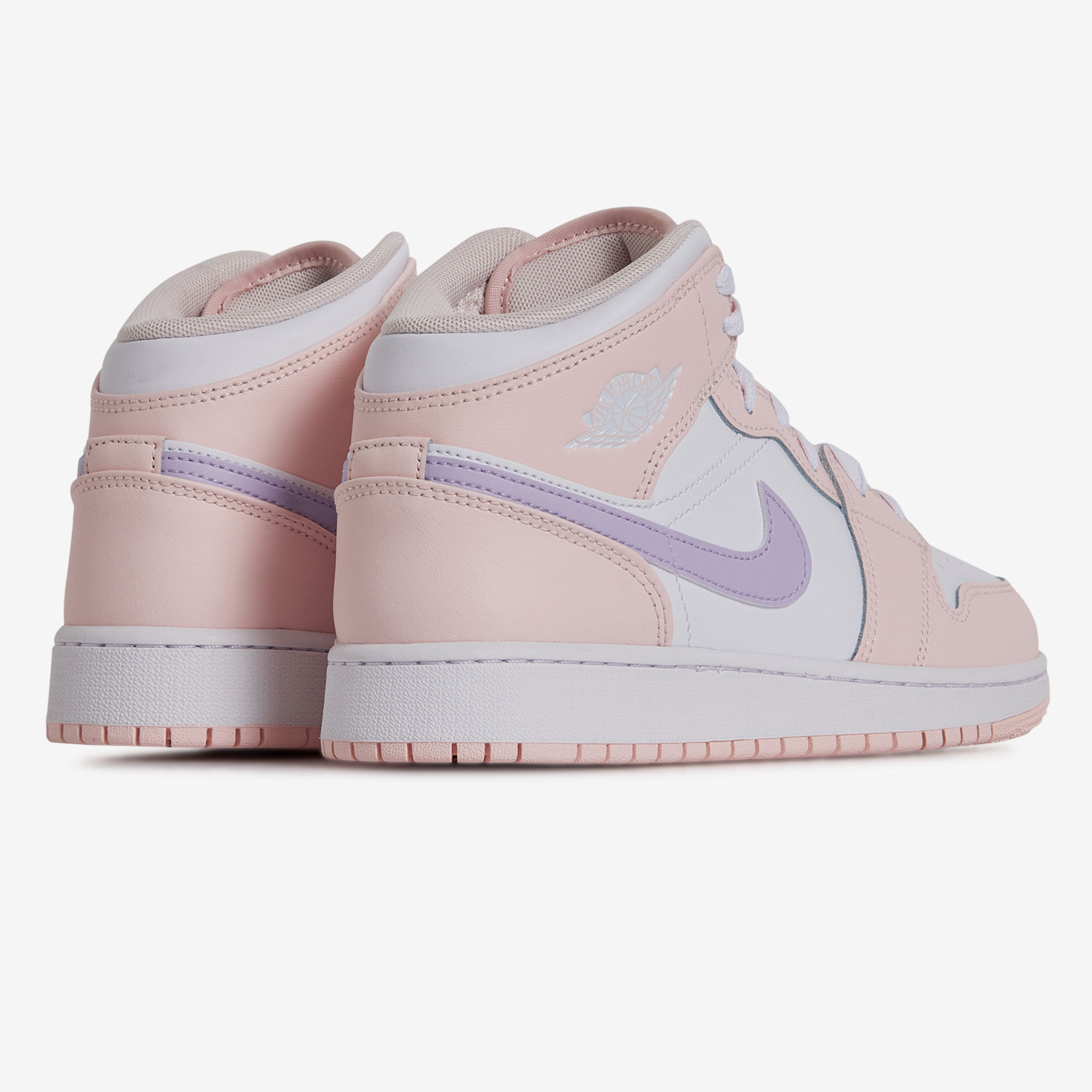 Tn courir shop jordan