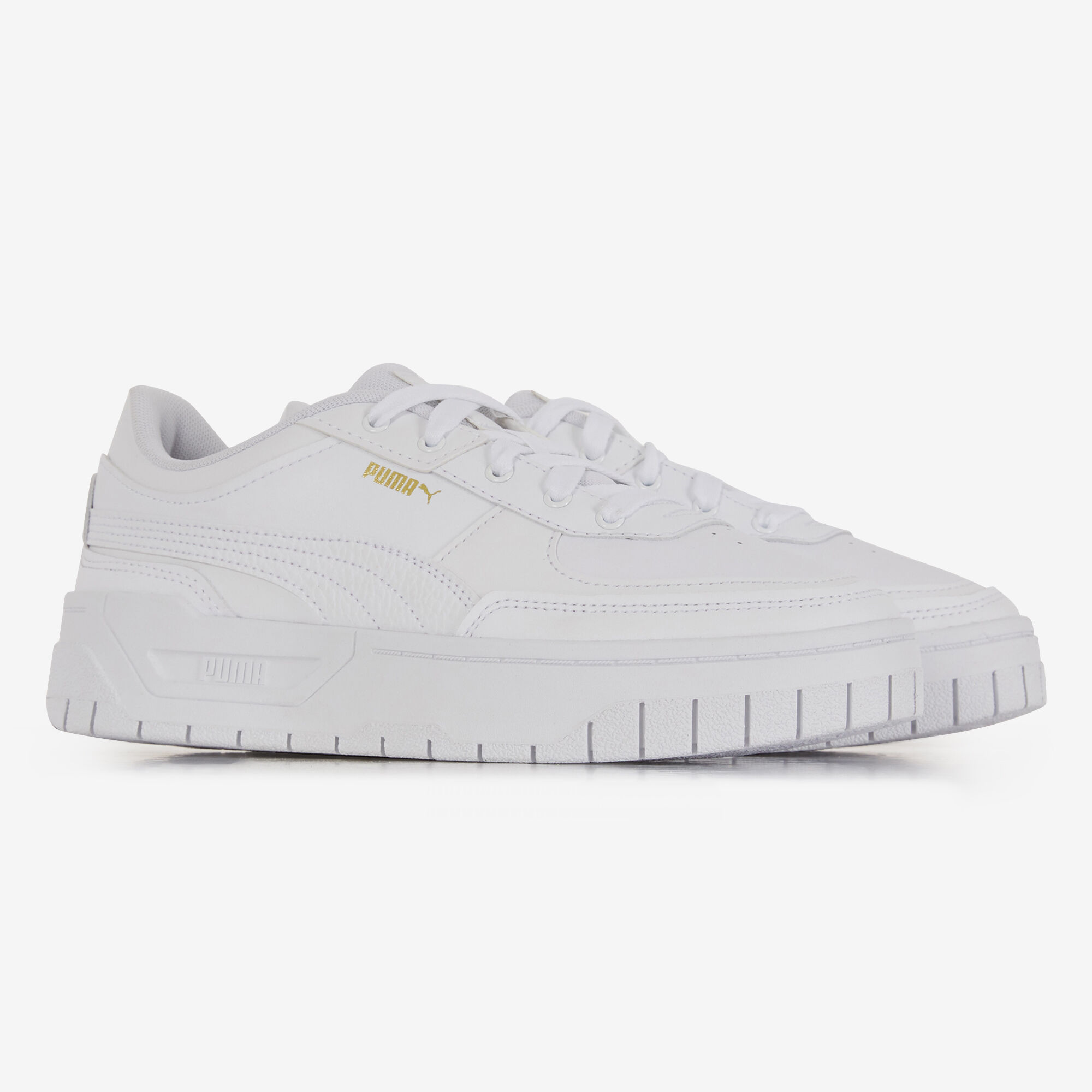 Puma cali courir outlet