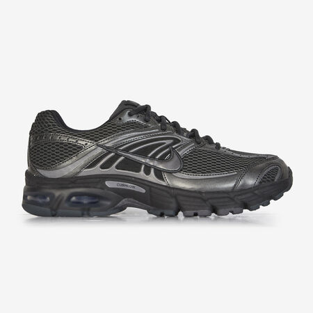 NIKE AIR MAX MOTO 2K BLACK MEN