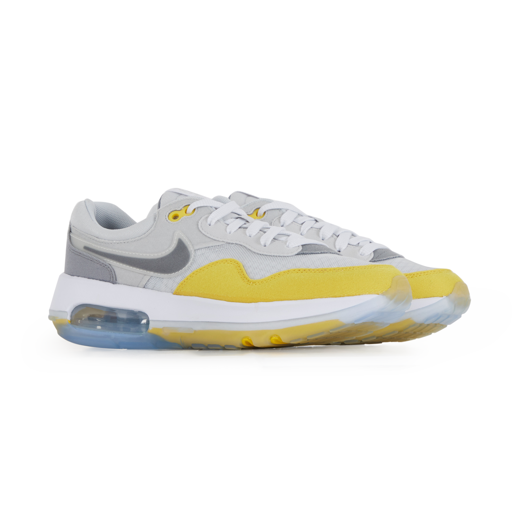 Nike air max 720 courir clearance