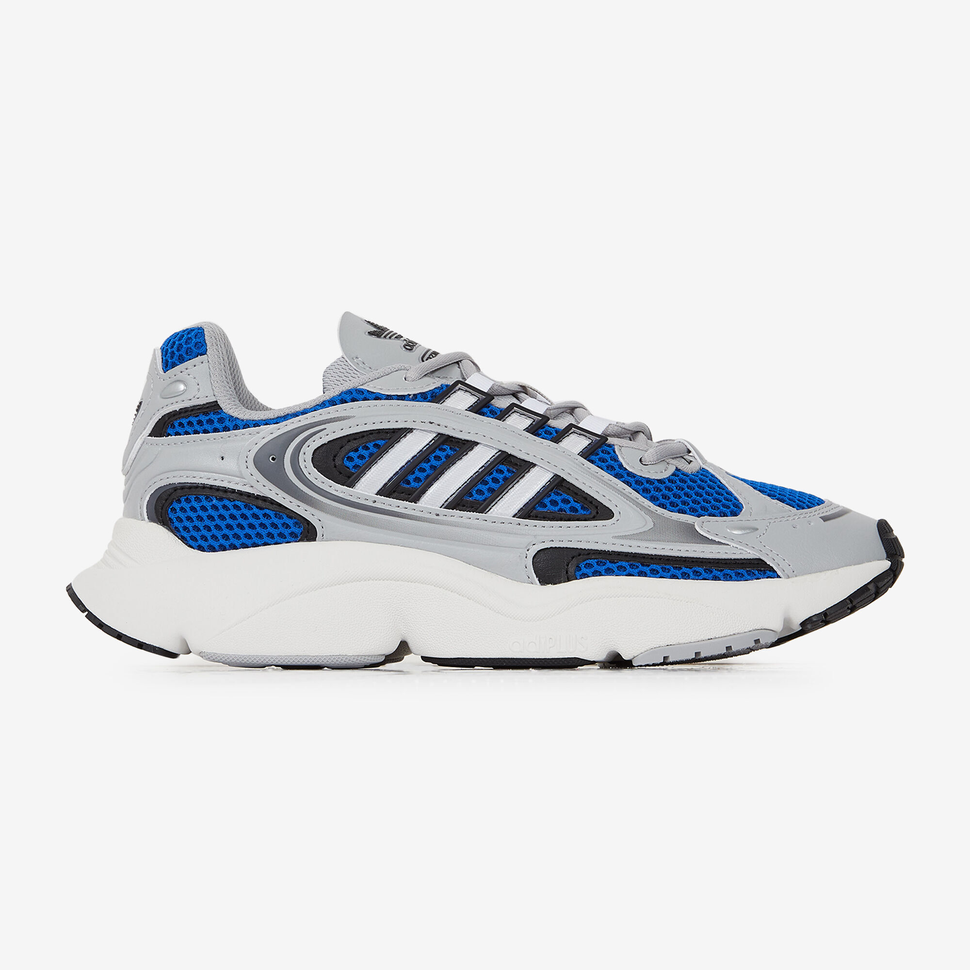 Basket adidas femme courir clearance