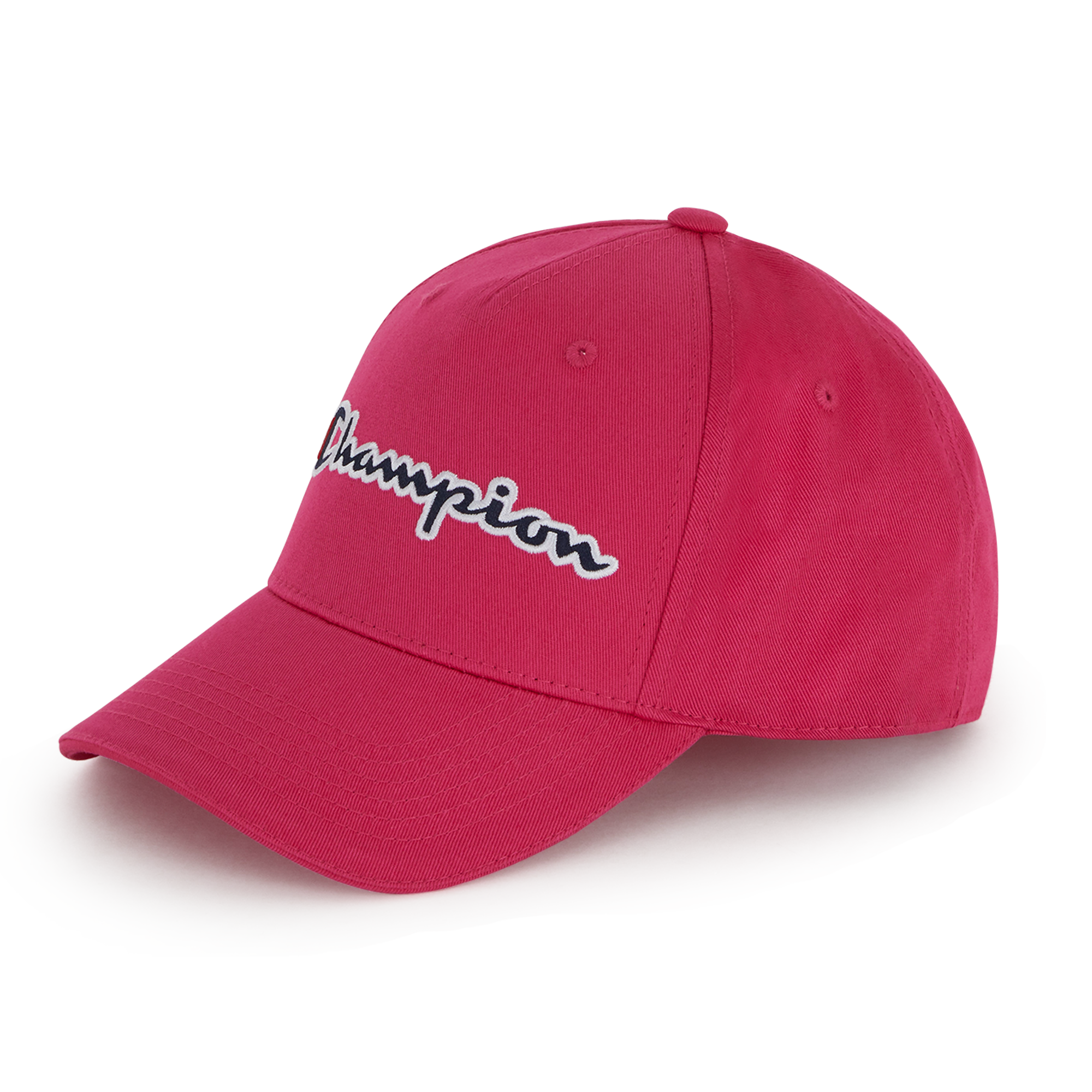 Casquette champion rose Outlet