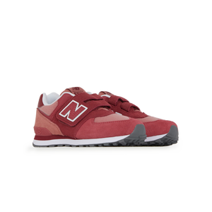new balance garcon 38 new balance garcon 38