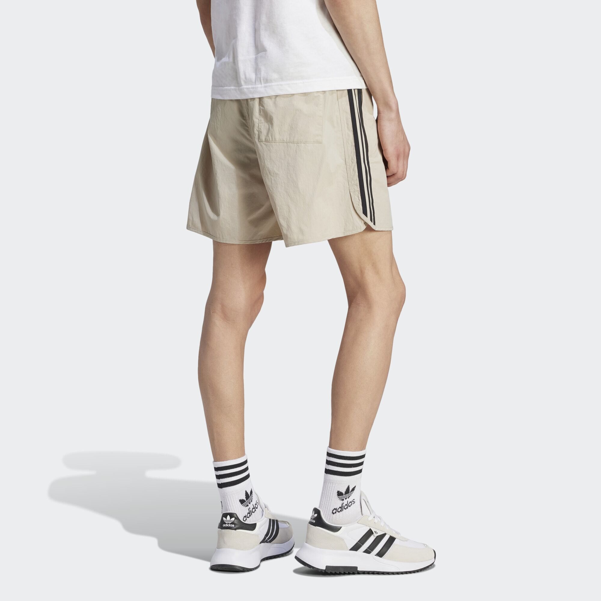 Sprinter outlet online converse